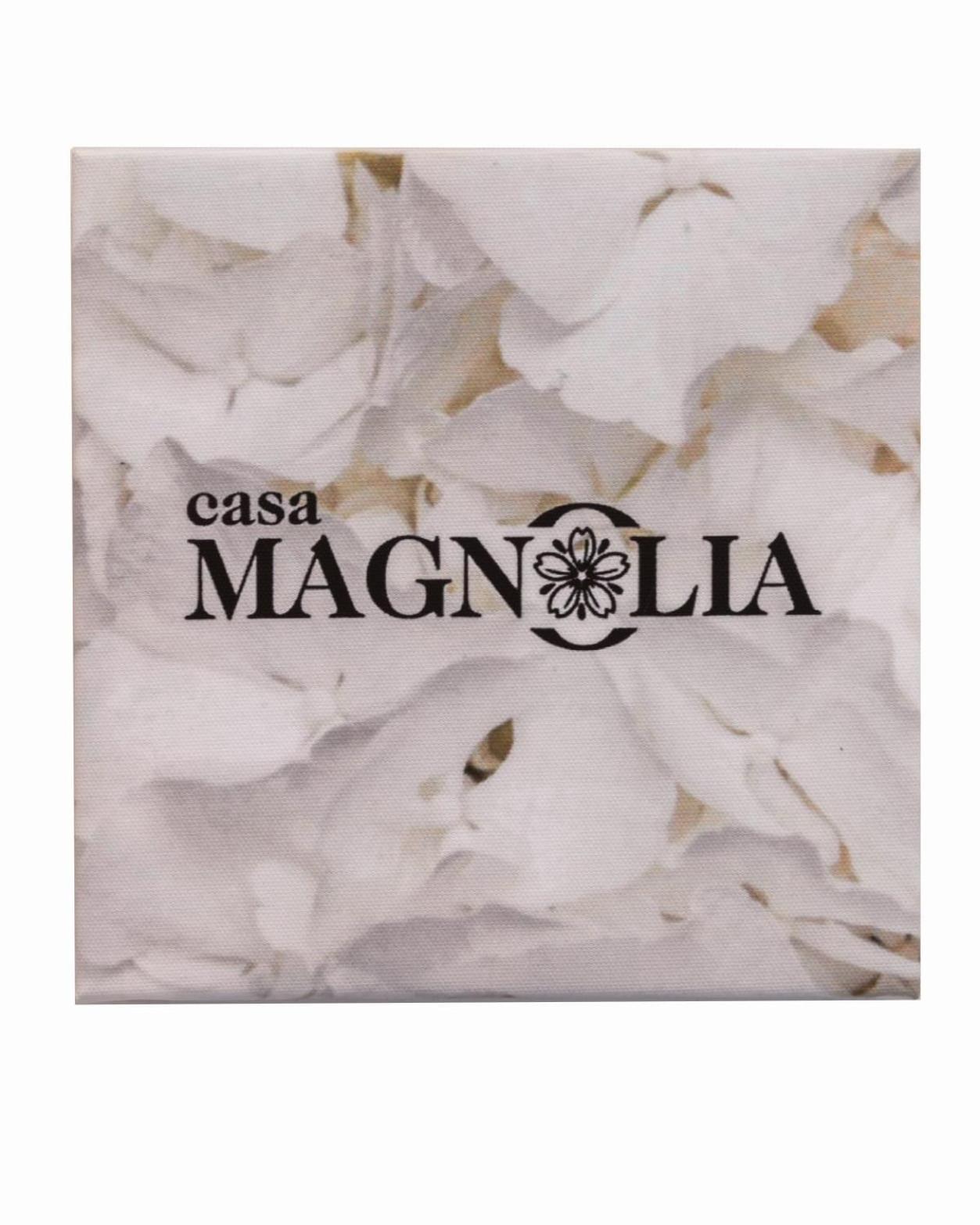 Apartamento Casa Magnolia Foggia Exterior foto